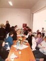 SAM_3581 SAM_3581